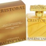 cristobal balenciaga