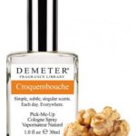 croquembouche demeter