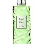 cruise collection escale a parati dior