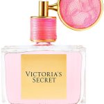 crush perfumes by victorias secret