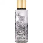 crushed petals perfumes by victorias secret