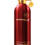 crystal aoud montale