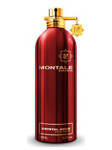 crystal aoud montale