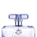 crystal aura avon