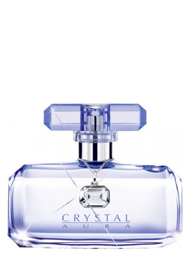 crystal aura avon