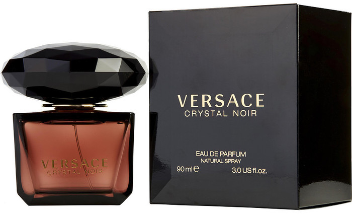 crystal noir edp versace