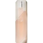 crystal peach perfumes by kkw