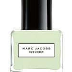 cucumber splash marc jacobs