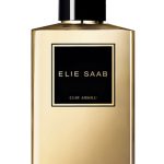 cuir absolu perfumes by elie saab