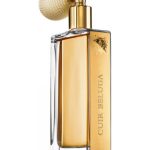 cuir beluga guerlain