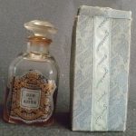 cuir de russie guerlain