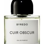 cuir obscur byredo