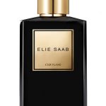 cuir ylang perfumes by elie saab