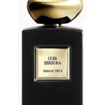 cuir zerzura giorgio armani