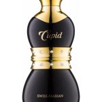 cupid perfumes by swiss arabian