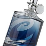 curve appeal for men perfumes by liz claiborne