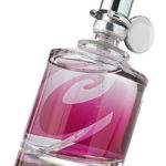 curve appeal for women perfumes by liz claiborne