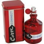 curve connect for men perfumes by liz claiborne