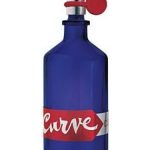 curve connect for women perfumes by liz claiborne