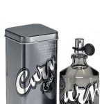 curve crush men perfumes by liz claiborne