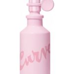 curve pink blossom perfumes by liz claiborne