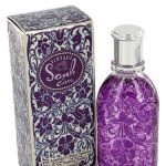 curve soul vintage perfumes by liz claiborne