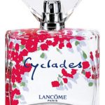 cyclades lancome