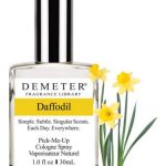 daffodil demeter