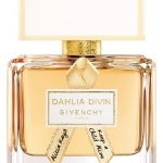 dahlia divin black ball limited edition givenchy