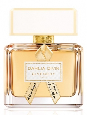 dahlia divin black ball limited edition givenchy