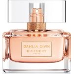 dahlia divin eau de toilette givenchy