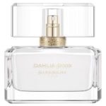 dahlia divin eau initiale givenchy