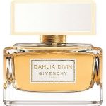 dahlia divin givenchy