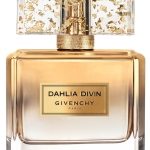 dahlia divin le nectar de parfum givenchy