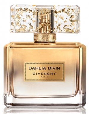 dahlia divin le nectar de parfum givenchy