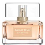 dahlia divin nude eau de parfum givenchy