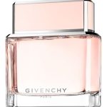 dahlia noir edt givenchy