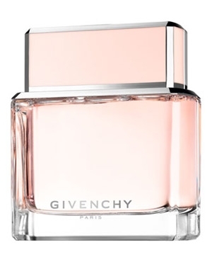 dahlia noir edt givenchy