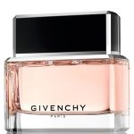 dahlia noir givenchy