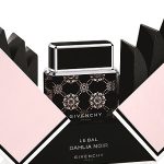 dahlia noir le bal eau de parfum givenchy