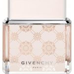 dahlia noir le bal eau de toilette givenchy