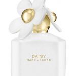 daisy 10th anniversary edition marc jacobs