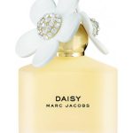 daisy anniversary edition marc jacobs