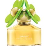 daisy bloom marc jacobs