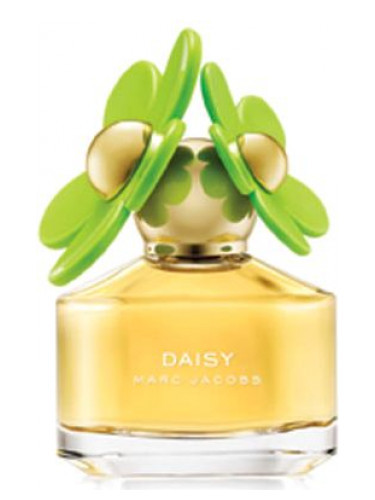 daisy bloom marc jacobs