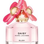 daisy blush marc jacobs