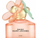 daisy daze marc jacobs