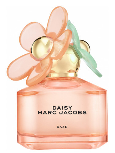 daisy daze marc jacobs