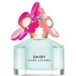 daisy delight marc jacobs