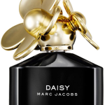 daisy deluxe marc jacobs